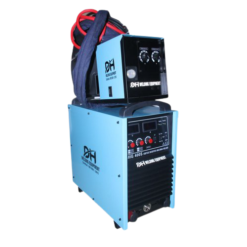 Co2 Welding Machine Manufacturers