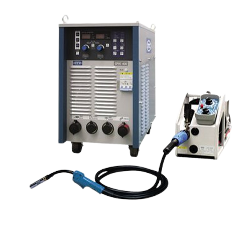 Co2 Welding Machine Manufacturers